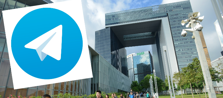 Skype's overseas screening and digital marketing strategies